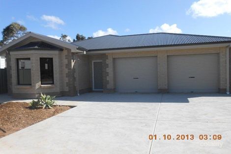 15 Archer Ct, Strathalbyn, SA 5255