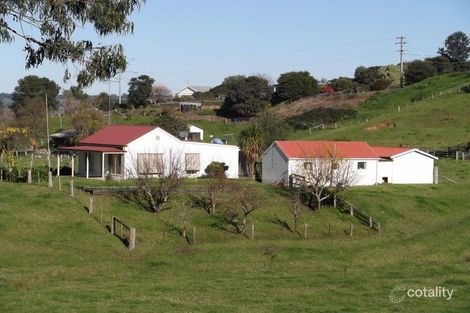 6 Phillip St, Bruthen, VIC 3885