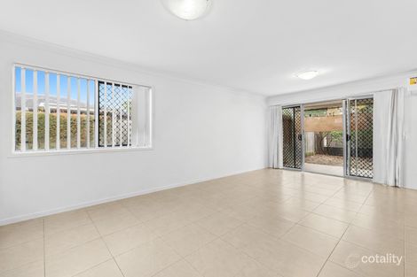 Property photo of 1/72 Webster Road Deception Bay QLD 4508