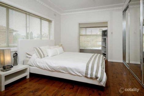 Property photo of 12 Bungalow Road Roselands NSW 2196