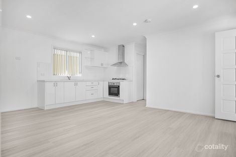 Property photo of 23 Manuka Parade Gorokan NSW 2263