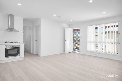 Property photo of 23 Manuka Parade Gorokan NSW 2263