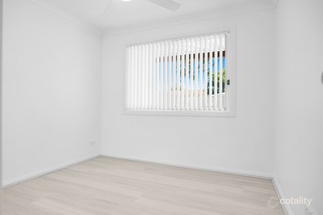 Property photo of 23 Manuka Parade Gorokan NSW 2263