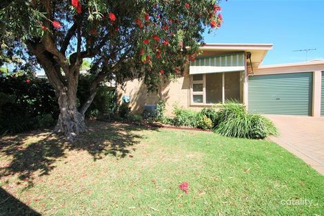 Property photo of 1/5 Downing Street Hove SA 5048