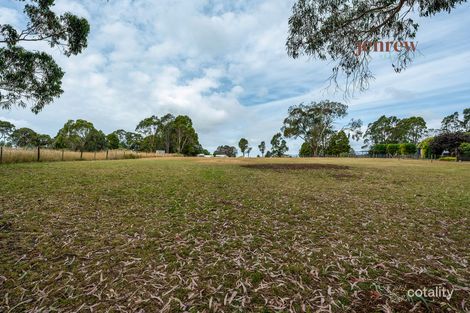 Property photo of 104 Cascade Road Romaine TAS 7320