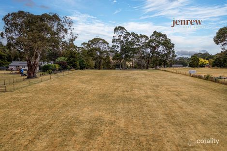 Property photo of 104 Cascade Road Romaine TAS 7320
