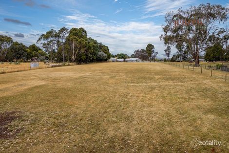 Property photo of 104 Cascade Road Romaine TAS 7320