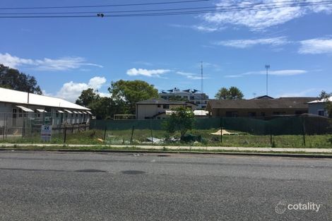 Property photo of 35 Torrens Avenue The Entrance NSW 2261