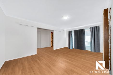 Property photo of 87 St Albans Road St Albans VIC 3021
