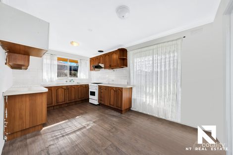 Property photo of 87 St Albans Road St Albans VIC 3021