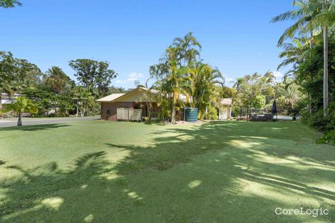 Property photo of 1 Gumdale Court Noosaville QLD 4566