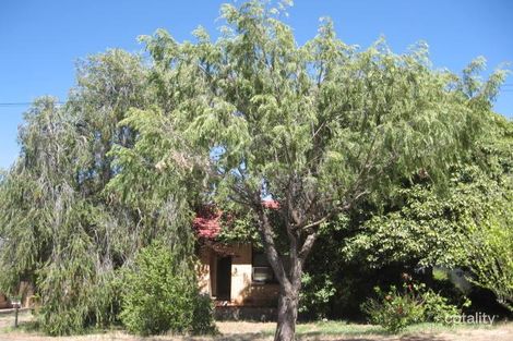 14 Heath Ave, Tea Tree Gully, SA 5091