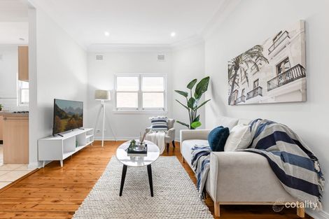 Property photo of 4/2B Morwick Street Strathfield NSW 2135