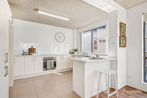 4/6 Stewart St, Port Macquarie, NSW 2444