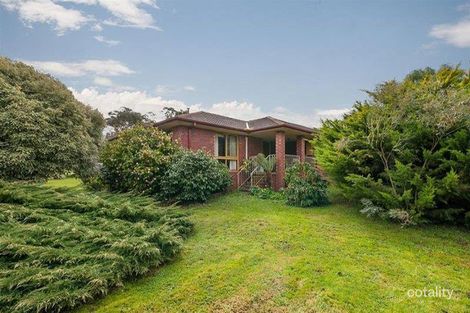 228 Tickawarra Rd, Romsey, VIC 3434
