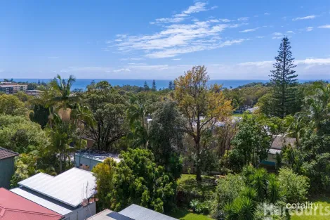 Property photo of 44 Chalmers Street Port Macquarie NSW 2444