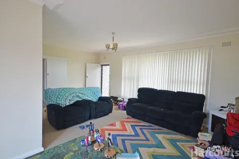 Property photo of 44 Chalmers Street Port Macquarie NSW 2444