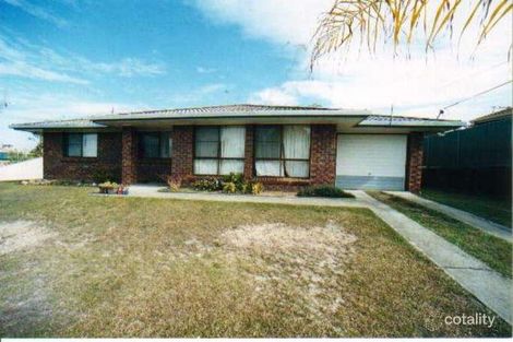 Property photo of 15 Yalumba Street Thornlands QLD 4164