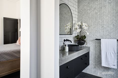 Property photo of 2 Chester Street South Fremantle WA 6162