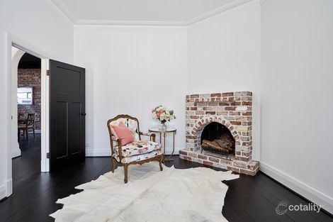 Property photo of 2 Chester Street South Fremantle WA 6162