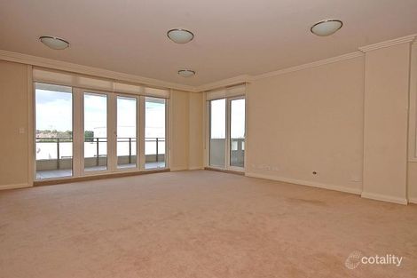 Property photo of 17/23 Angas Street Meadowbank NSW 2114