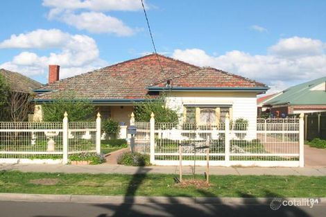 24 Prince St, Essendon North, VIC 3041