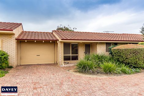 7/42 Brighton Rd, Scarborough, WA 6019