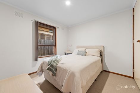 Property photo of 20 Somerset Drive Dandenong North VIC 3175