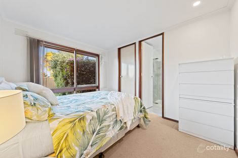 Property photo of 20 Somerset Drive Dandenong North VIC 3175