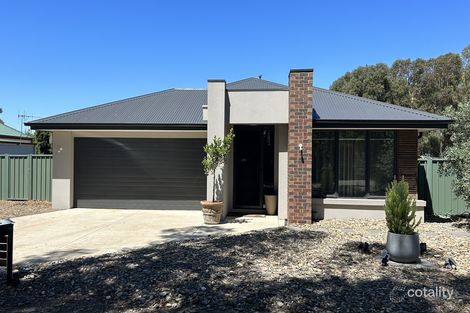 6 Dockery St, Katunga, VIC 3640