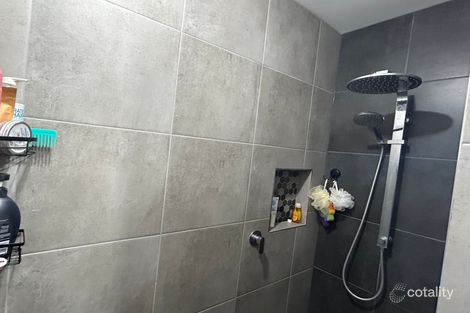 Property photo of 6 Dockery Street Katunga VIC 3640