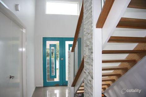 Property photo of 101 Marks Point Road Marks Point NSW 2280