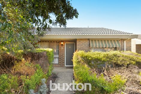 Property photo of 26/149 Thames Promenade Chelsea Heights VIC 3196
