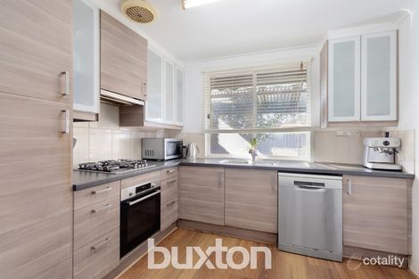 Property photo of 26/149 Thames Promenade Chelsea Heights VIC 3196
