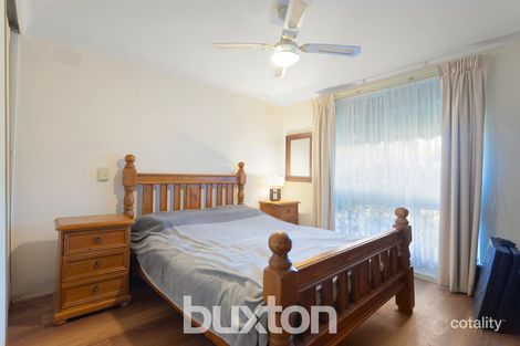 Property photo of 26/149 Thames Promenade Chelsea Heights VIC 3196