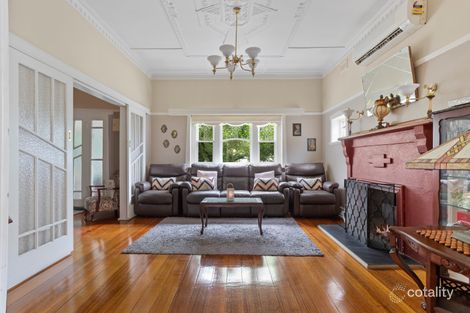 Property photo of 6 Rubicon Street Reservoir VIC 3073