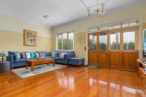 Property photo of 6 Rubicon Street Reservoir VIC 3073