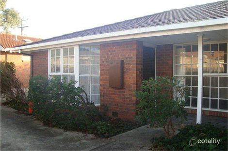 Property photo of 2/212 Pascoe Vale Road Essendon VIC 3040