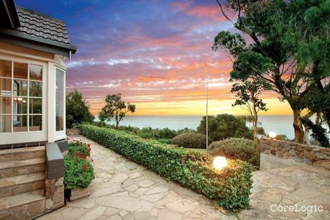 Property photo of 10-12 View Point Road McCrae VIC 3938