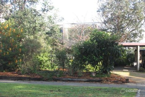 3 Waverly St, Sandringham, VIC 3191