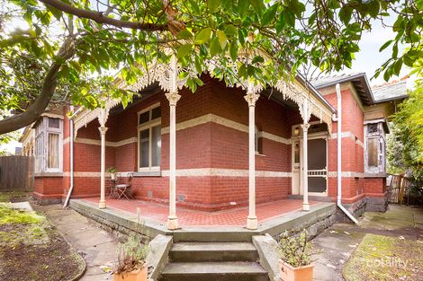 Property photo of 10 Laura Street Moonee Ponds VIC 3039