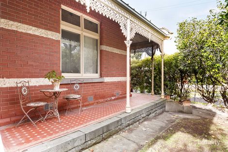 Property photo of 10 Laura Street Moonee Ponds VIC 3039