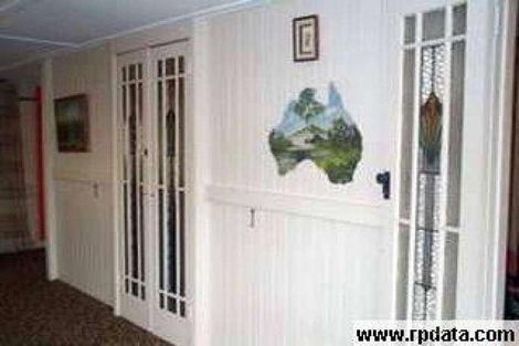 Property photo of 357 Waterworks Road Ashgrove QLD 4060