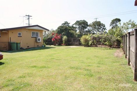 Property photo of 33 Cairns Road Gordonvale QLD 4865