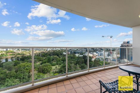 2003/132 Alice St, Brisbane City, QLD 4000