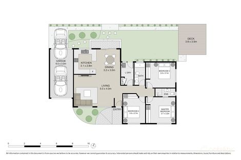 Property photo of 2/83 Bridge Road Ryde NSW 2112