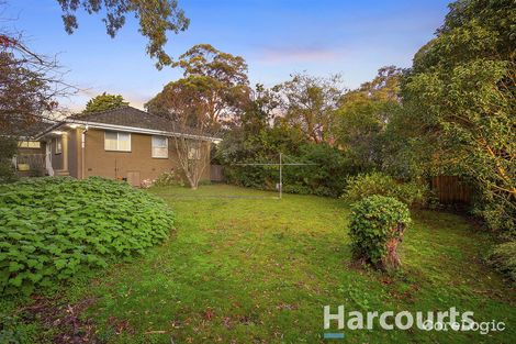 Property photo of 40 Elm Street Bayswater VIC 3153