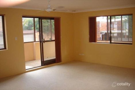 Property photo of 1/16 Brook Street Coogee NSW 2034