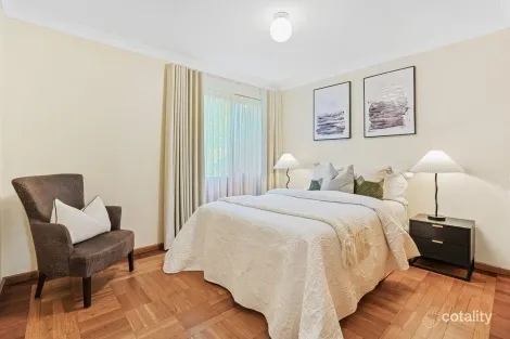 Property photo of 11 Wesley Place Cherrybrook NSW 2126