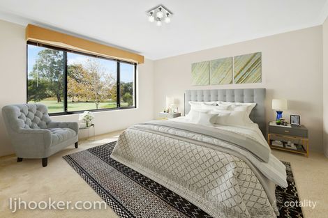 Property photo of 5 Southacre Drive Canning Vale WA 6155